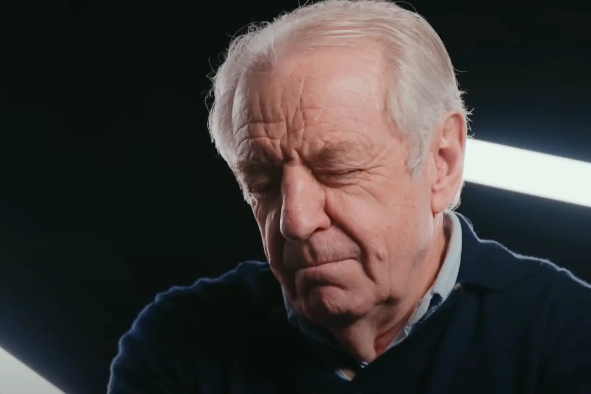José De Cauwer betaalde 400.000 (!) euro schulden af: 'Ik heb mijn familie erin meegesleurd'
