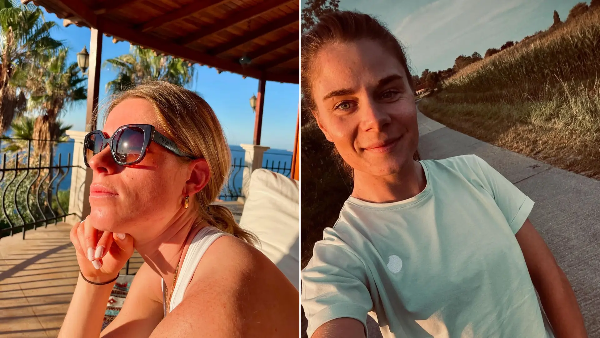'Ze mag wat meer respect tonen': Lotte Kopecky haalt keihard uit naar Demi Vollering