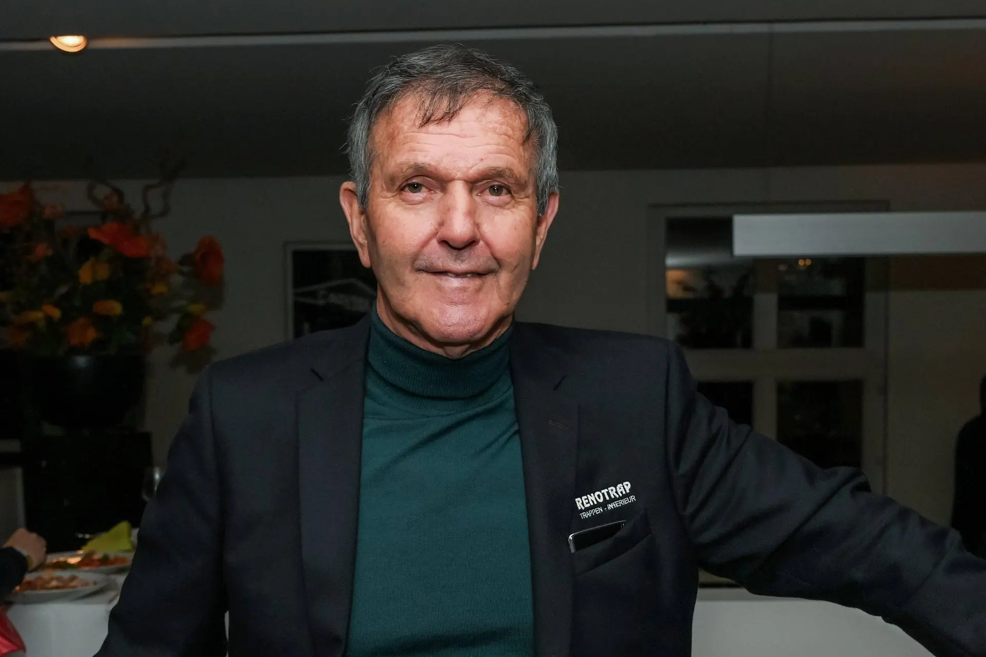 Roger De Vlaeminck heeft het helemaal gehad met Mathieu van der Poel & co: 'Schrijf het maar eens goed op'