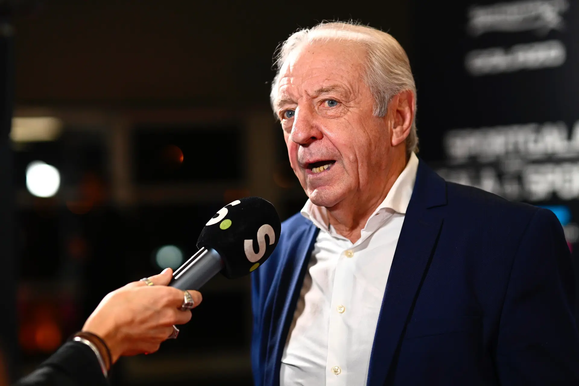 Droevig nieuws: dochter van José De Cauwer overleden