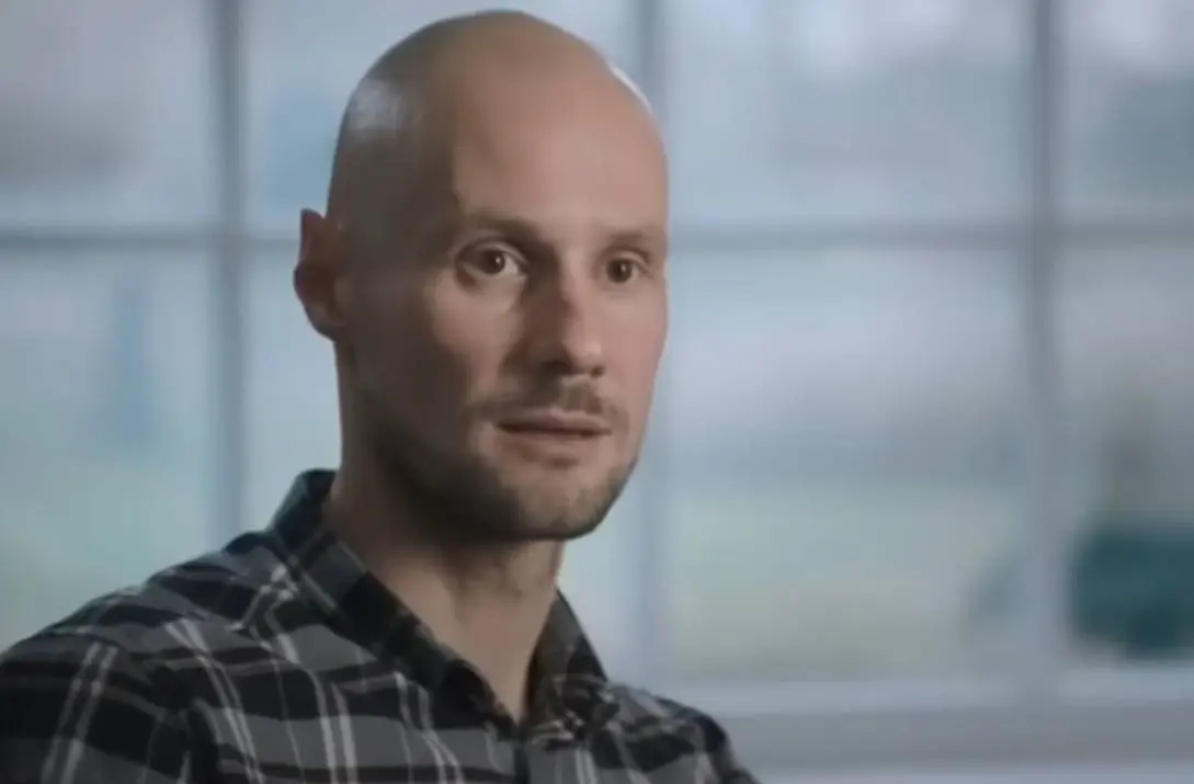 De grote passie van Tom Boonen: "Ik doe dat minstens vier keer per week!"
