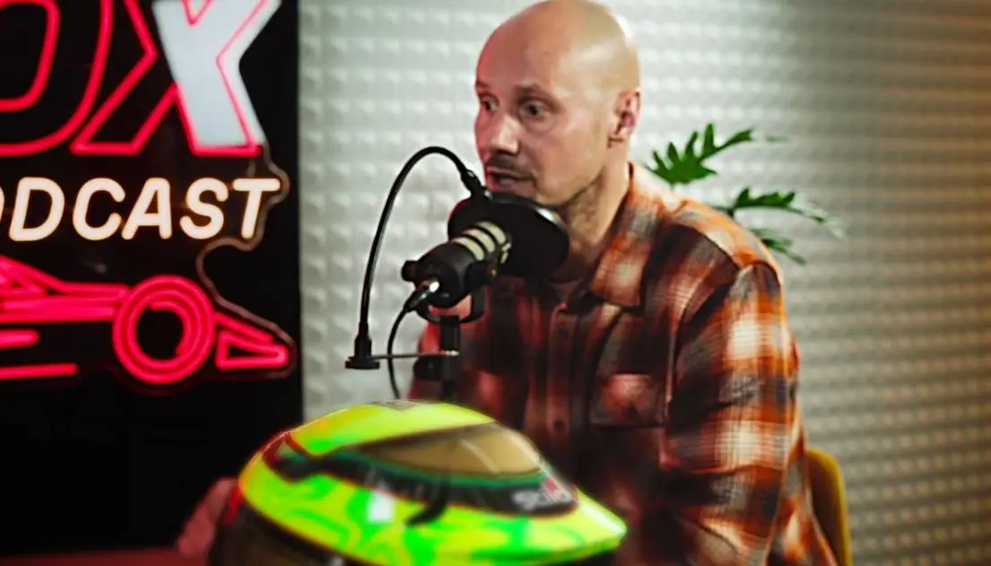 Tom Boonen laat er geen twijfel over bestaan: "Hij is de meest ondergewaardeerde Belg in het peloton!"