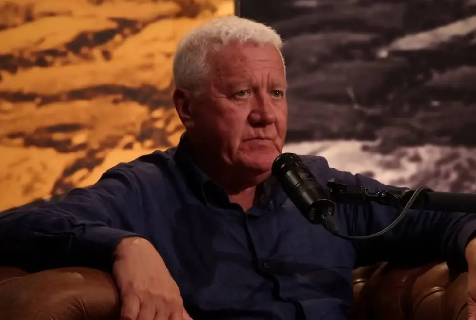 De reactie van Patrick Lefevere op de deelname van Evenepoel aan de RVV spreekt boekdelen: "Ga er niet wakker van liggen"