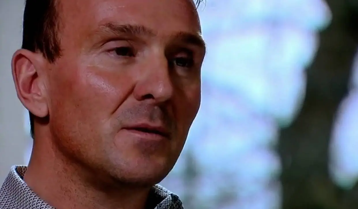 Johan Museeuw onthult zijn topfavoriet voor Parijs-Roubaix: "Hangt wel af van één ding..."