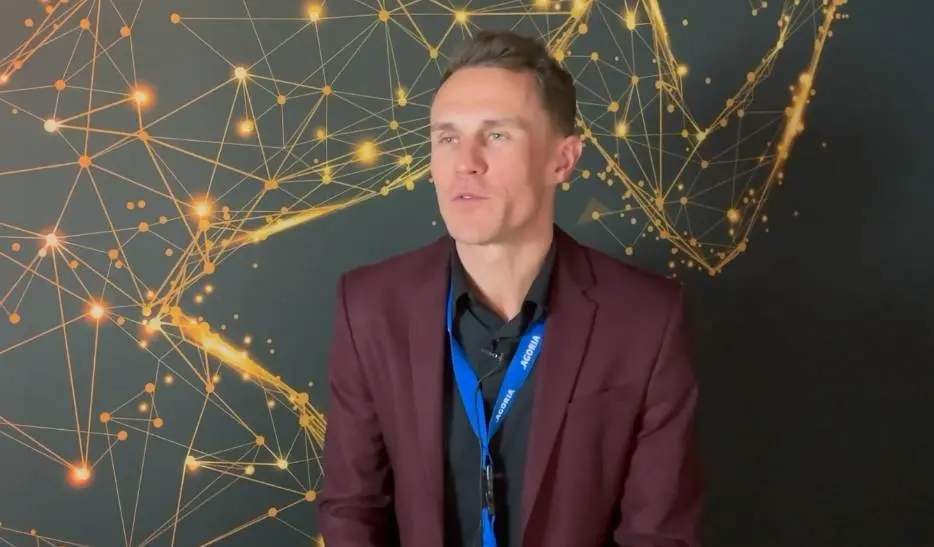 Is deze Belgische renster de opvolgster van Kopecky? Bondscoach Pauwels wikt en weegt...