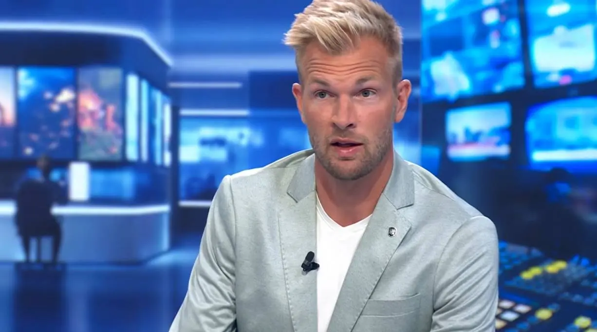 Hoe rijk is Ruben Van Gucht écht? Zoveel verdient hij met al zijn 'activiteiten'...