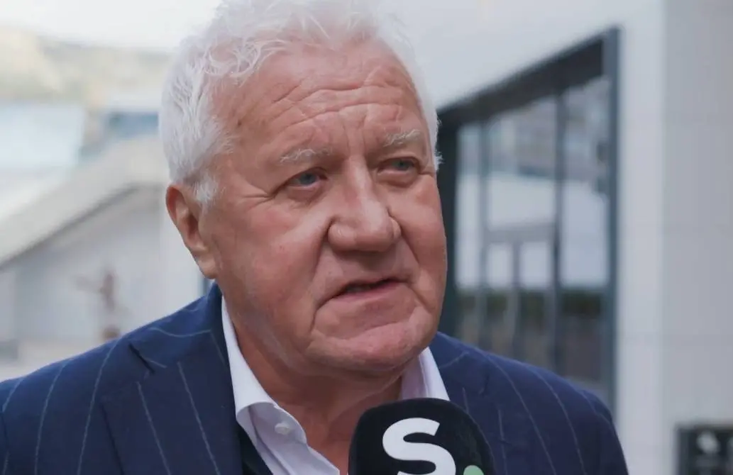 Patrick Lefevere reageert hevig na kritiek op Remco Evenepoel: "Belangrijk verschil!"