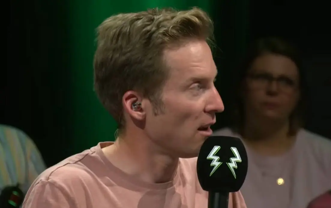 Jan Bakelants waarschuwt: "Dit kan een groot probleem worden voor Remco Evenepoel!"