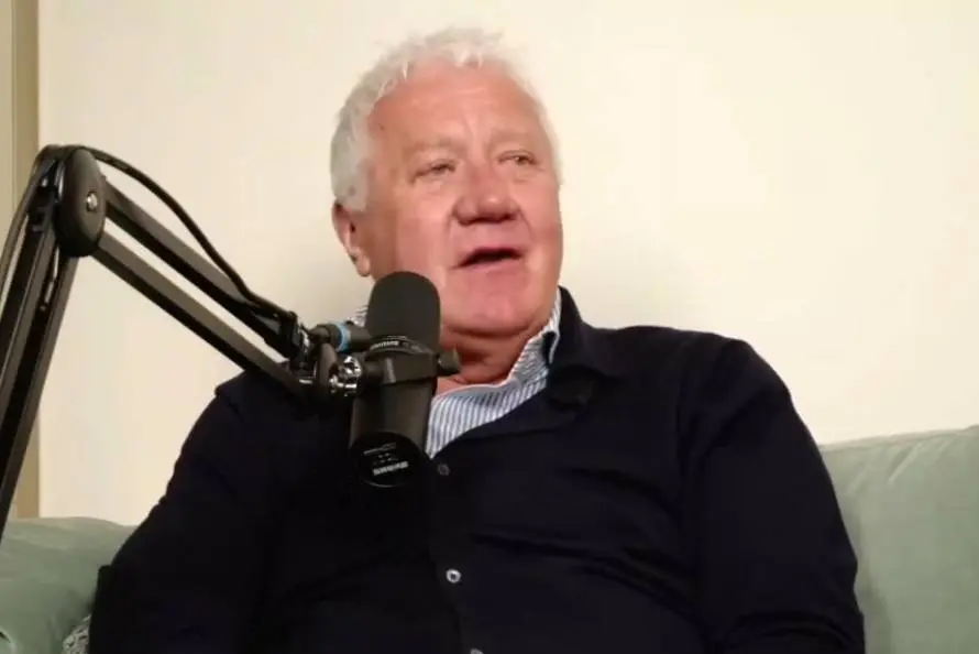 Wat Patrick Lefevere nu zegt over UCI doet wielerfans grote ogen trekken: "Wat doen ze daarmee!?"
