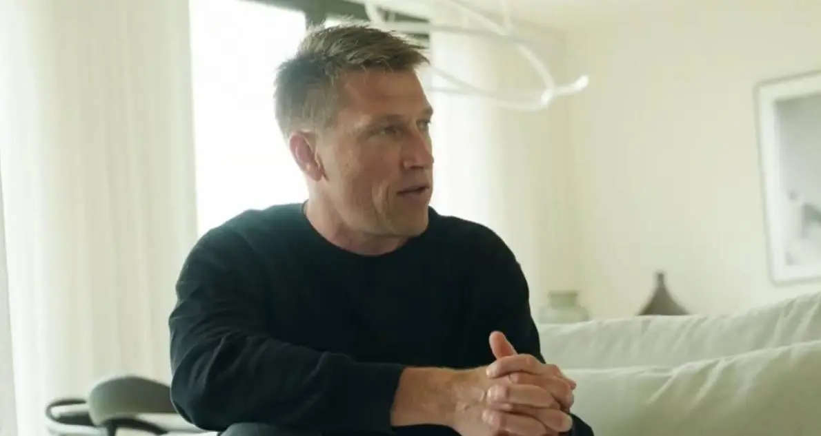 Axel Merckx spreekt duidelijke taal over Lotte Kopecky: "Dat is gevaarlijk"