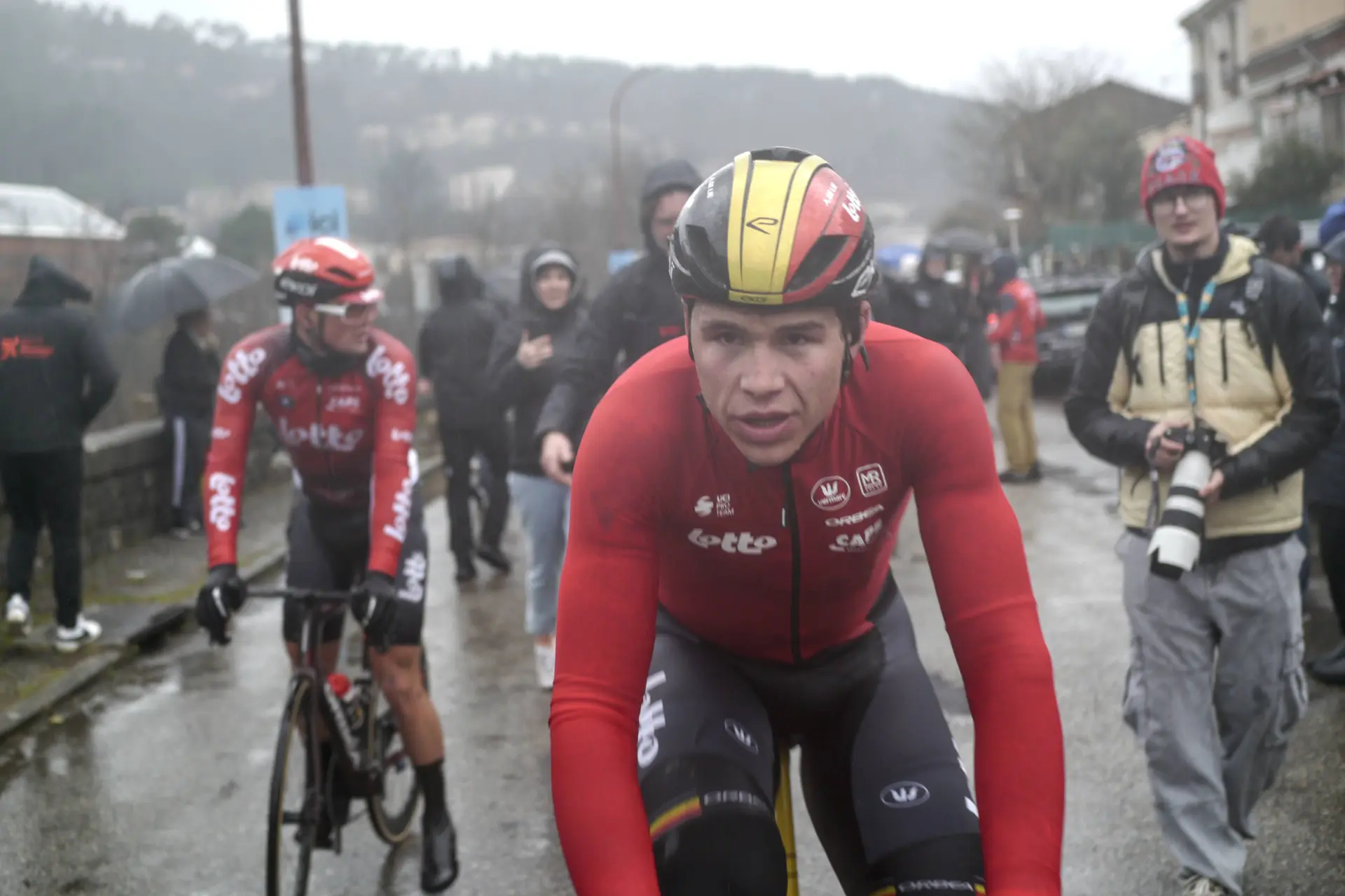 Arnaud_de_Lie_-_Etoile_de_Bessèges_2025_-_Stage_3_arrivée