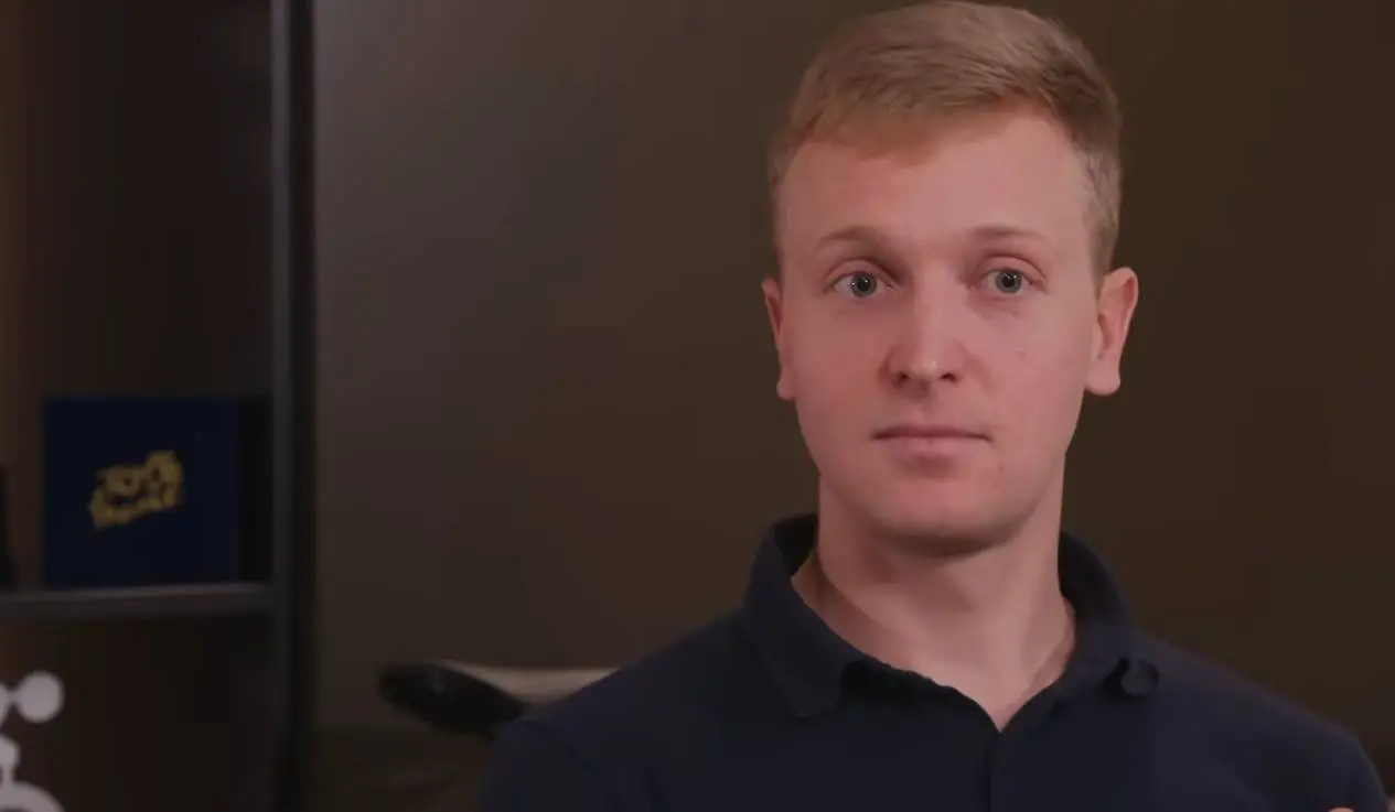 Tim Merlier eerlijk over Wout van Aert: "Het was vroeger toch anders"
