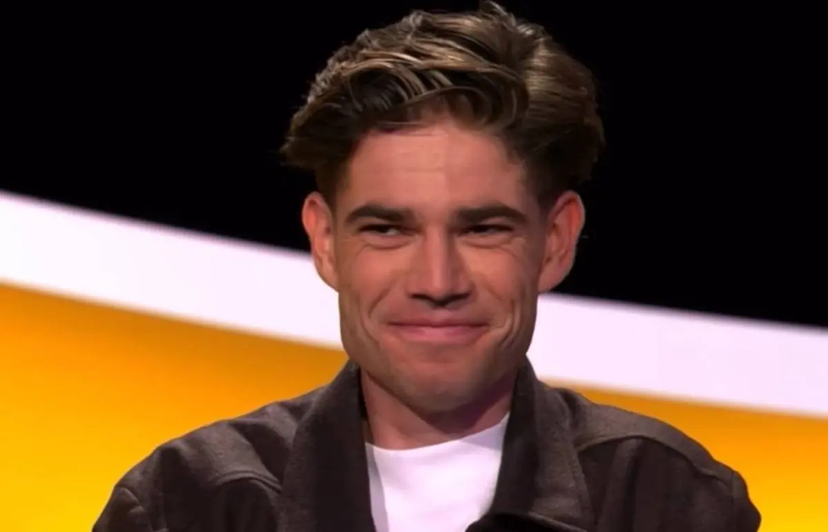 Wat weinig mensen weten over de vader van Wout van Aert