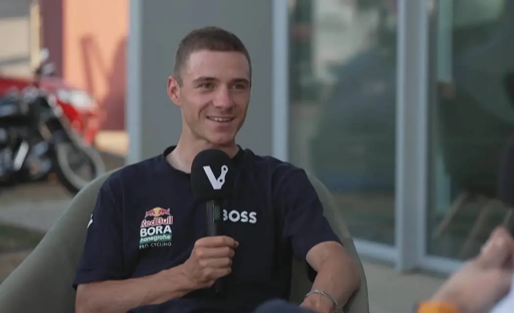 Evenepoel legt het uit: gaat Red Bull het 'wankele' UAE aanvallen in de Alpen?