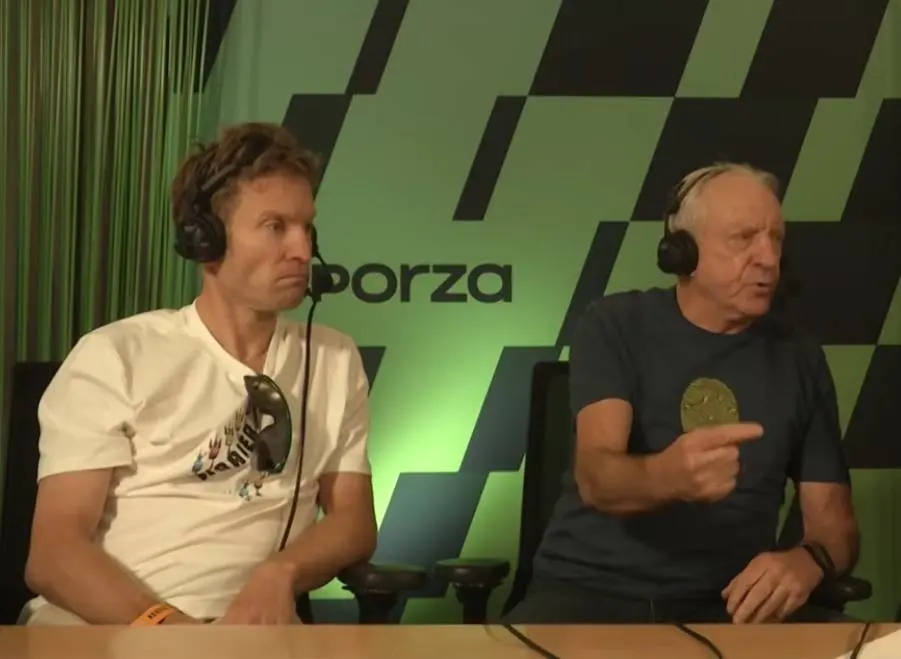 Jan Bakelants wil de Tour de France 'spectaculairder' maken en doet opvallend voorstel
