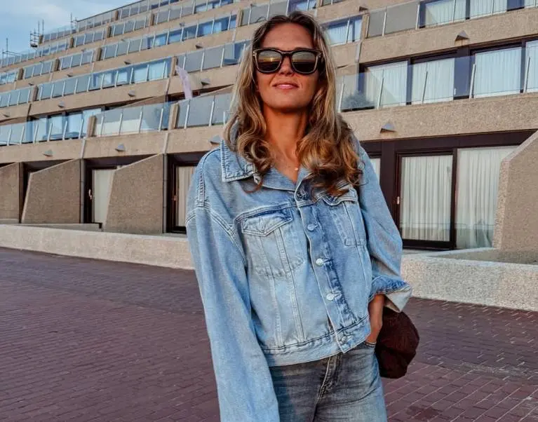 Ine Beyen