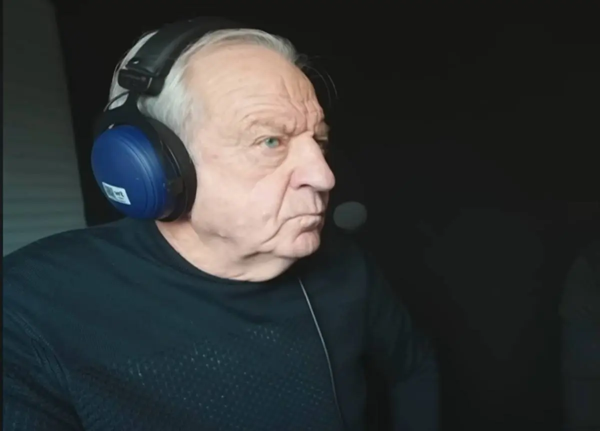 José De Cauwer hekelt Belgische aanpak van Evenepoel: "Doe dat nooit!"