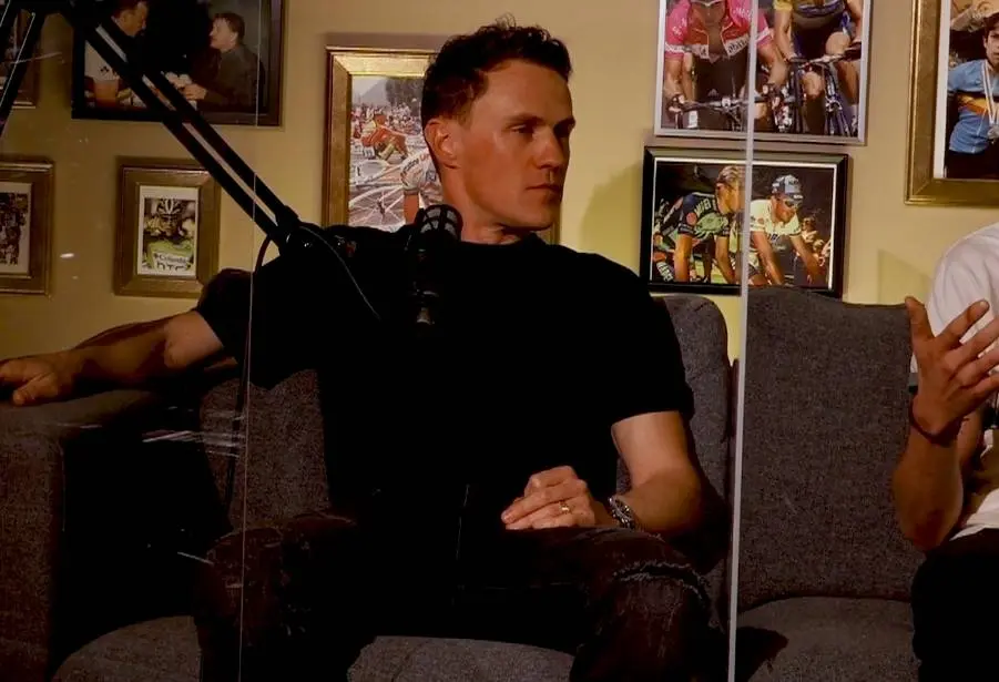 Schermopname_19-8-2026_171839_www.youtube.com