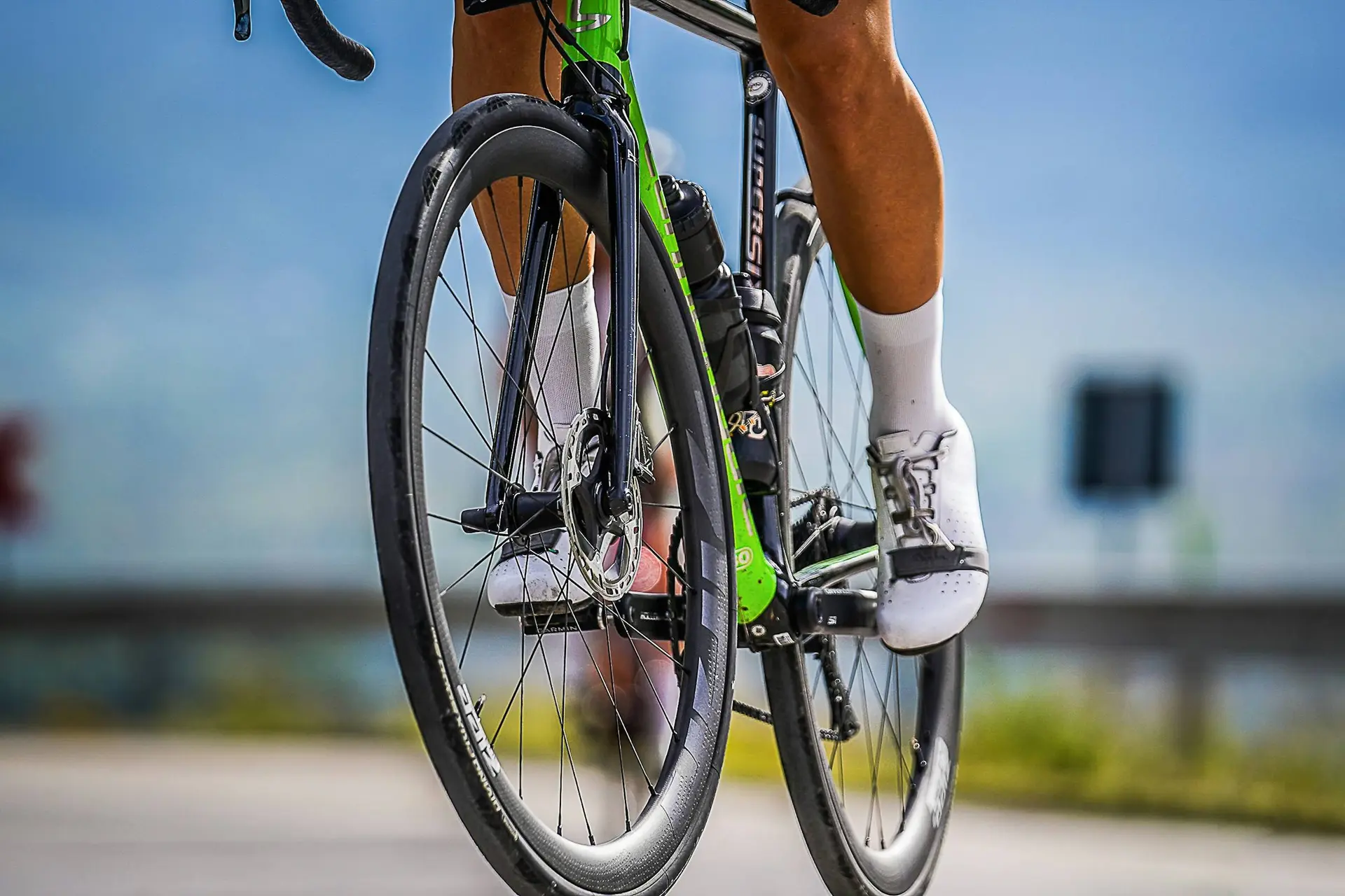 sportshot-eventphotography-IoZxC_Oh5yk-unsplash