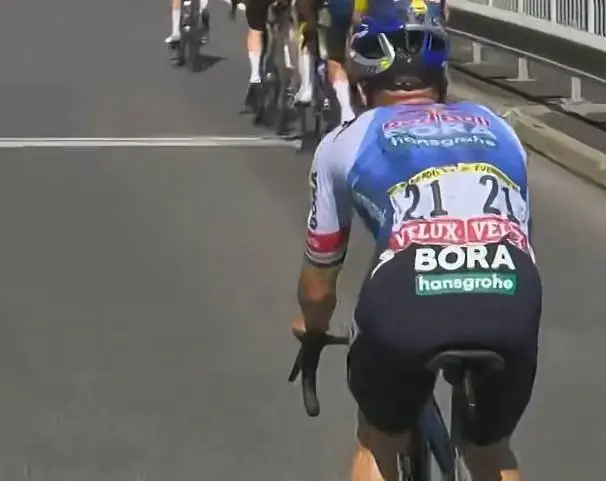 Schermopname_29-10-2026_102612_www.youtube.com
