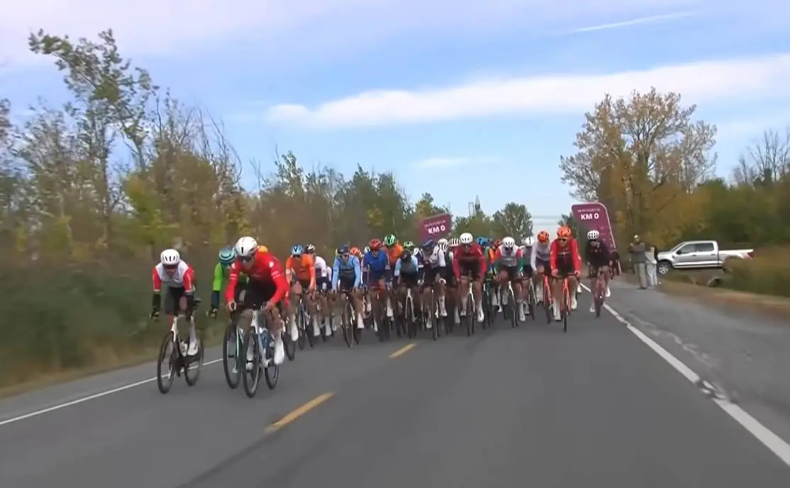 Schermopname_4-10-2026_182550_www.youtube.com
