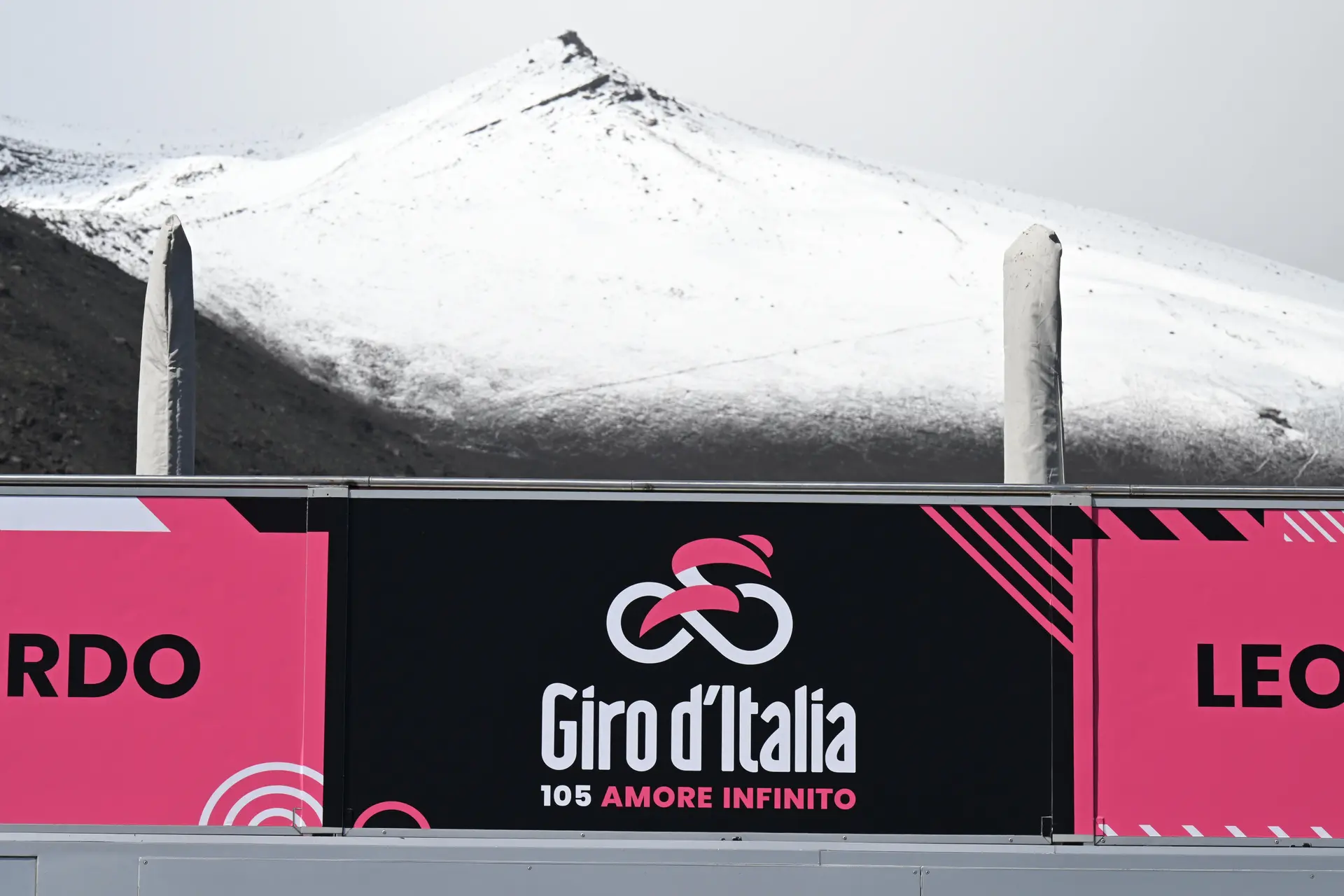 Route en profielen van de Giro d'Italia Vrouwen 2024 gepresenteerd