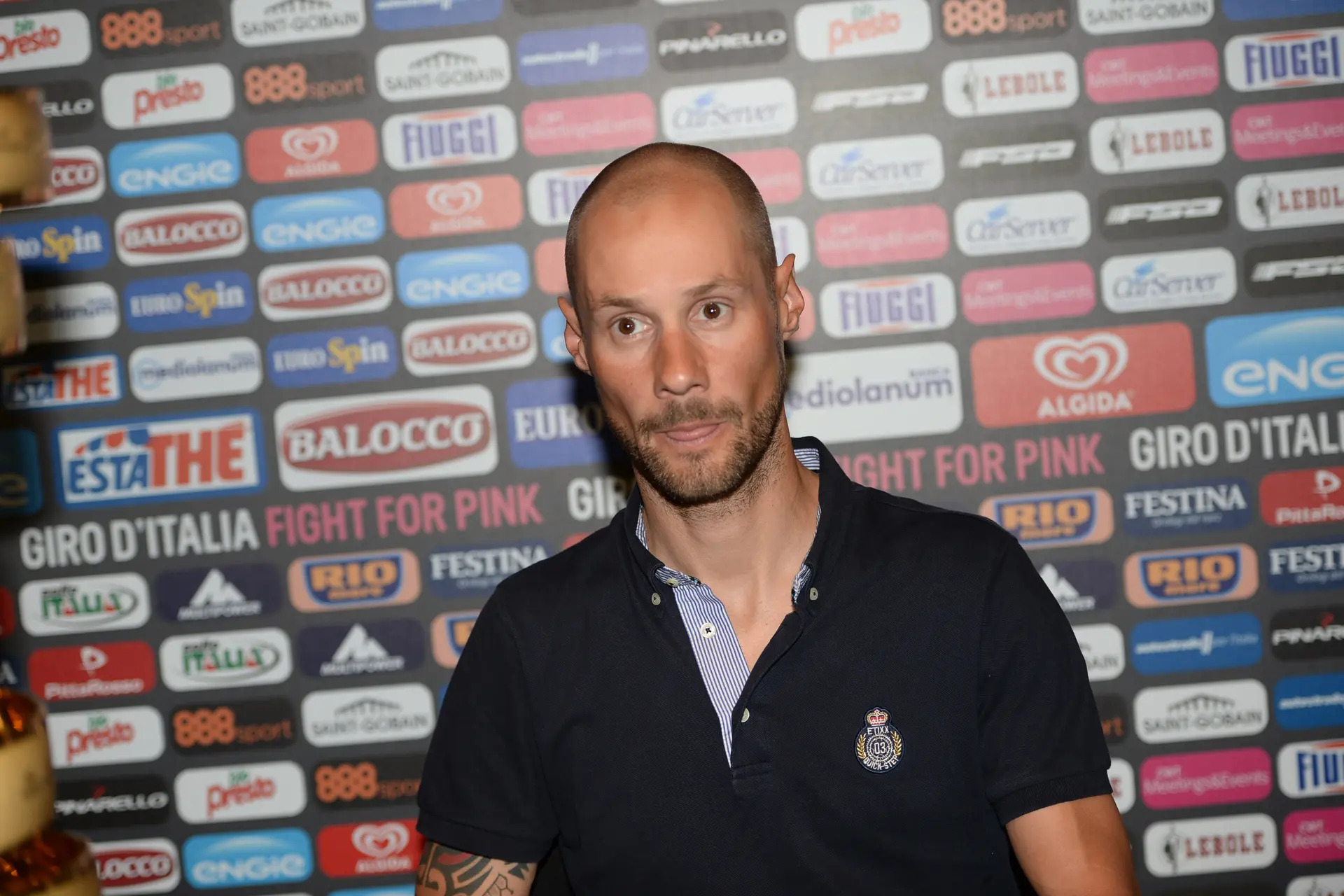 "Het is ongelofelijk dat ze weigeren om in de spiegel te kijken" - Tom Boonen & Jan Bakelants woedend op de UCI na volgend dodelijk ongeval