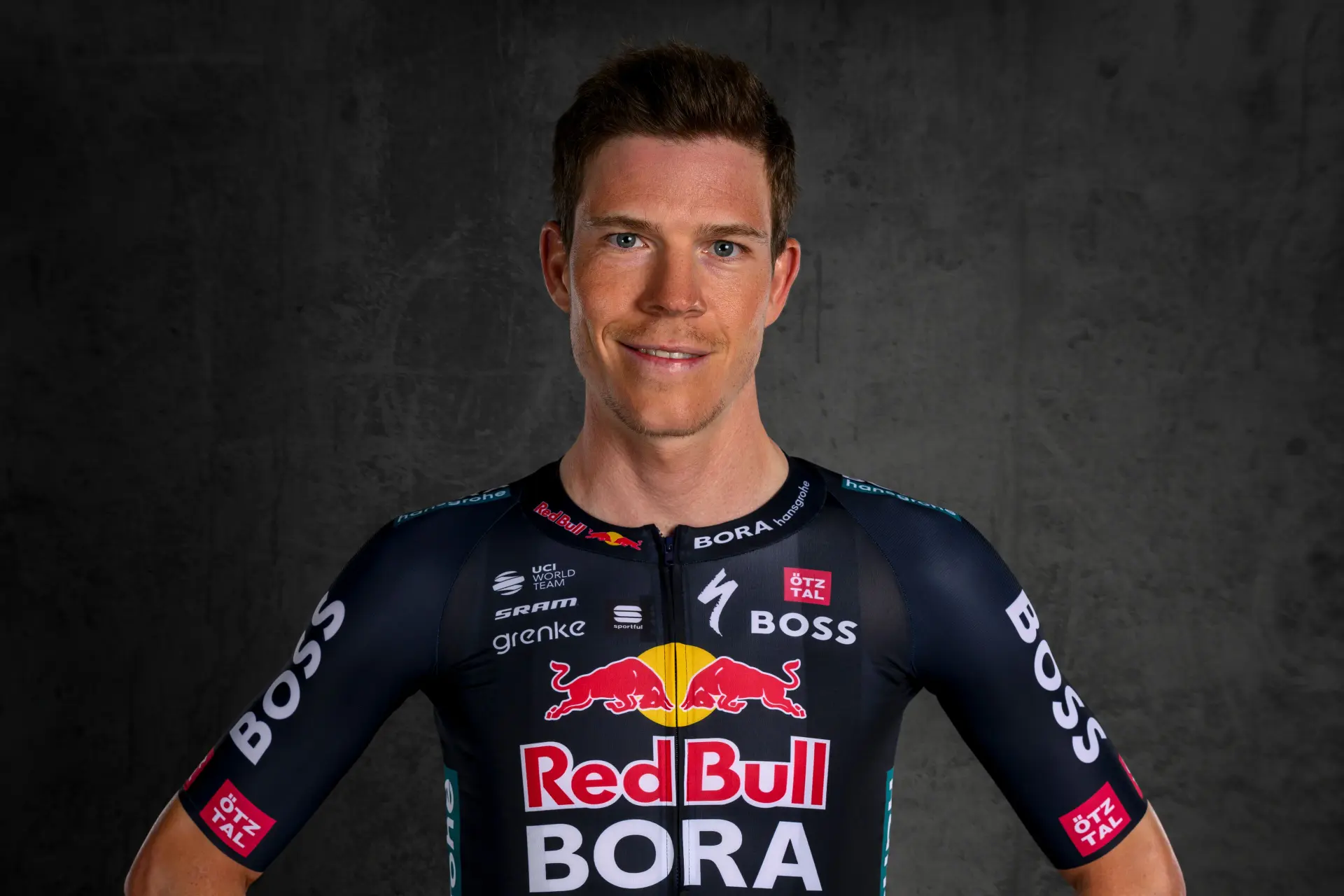 INEOS Grenadiers heeft naar verluidt superhelper van Primoz Roglic aangeworven