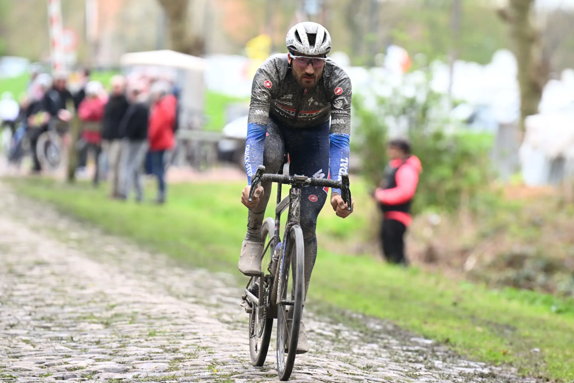 giannimoscon