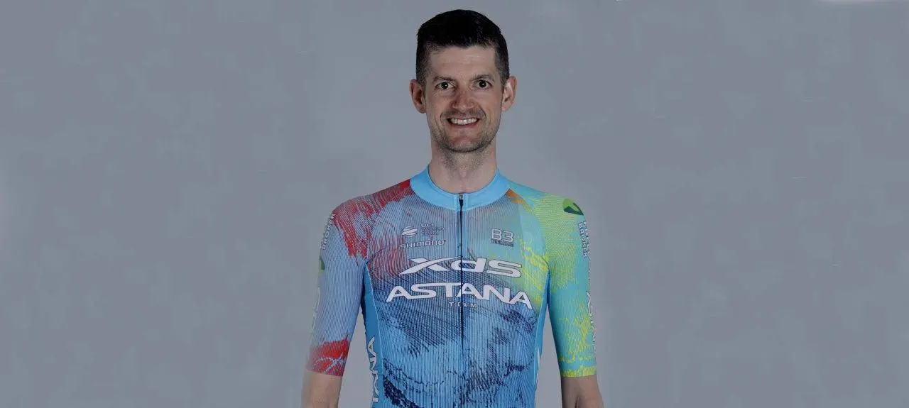 Medisch rapport en uitvallers Tirreno-Adriatico 2025 | Update etappe 6: Benjamin Thomas maakt tuimeling