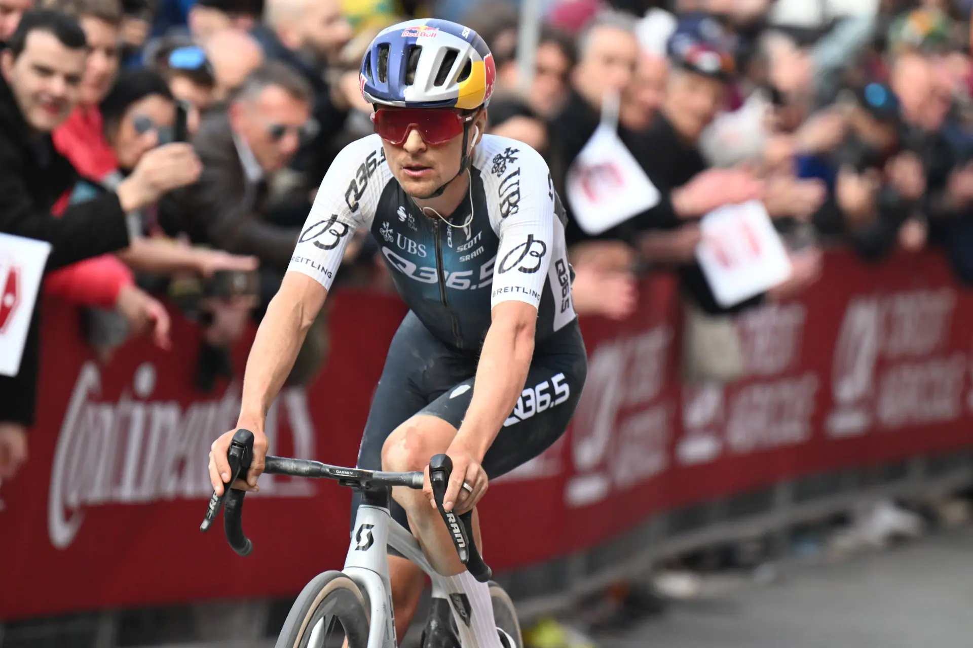 Giro d'Italia 2025 Race Center - Nieuws, TV Gids, Startlijst, Parcours, Prijzengeld en Voorbeschouwing