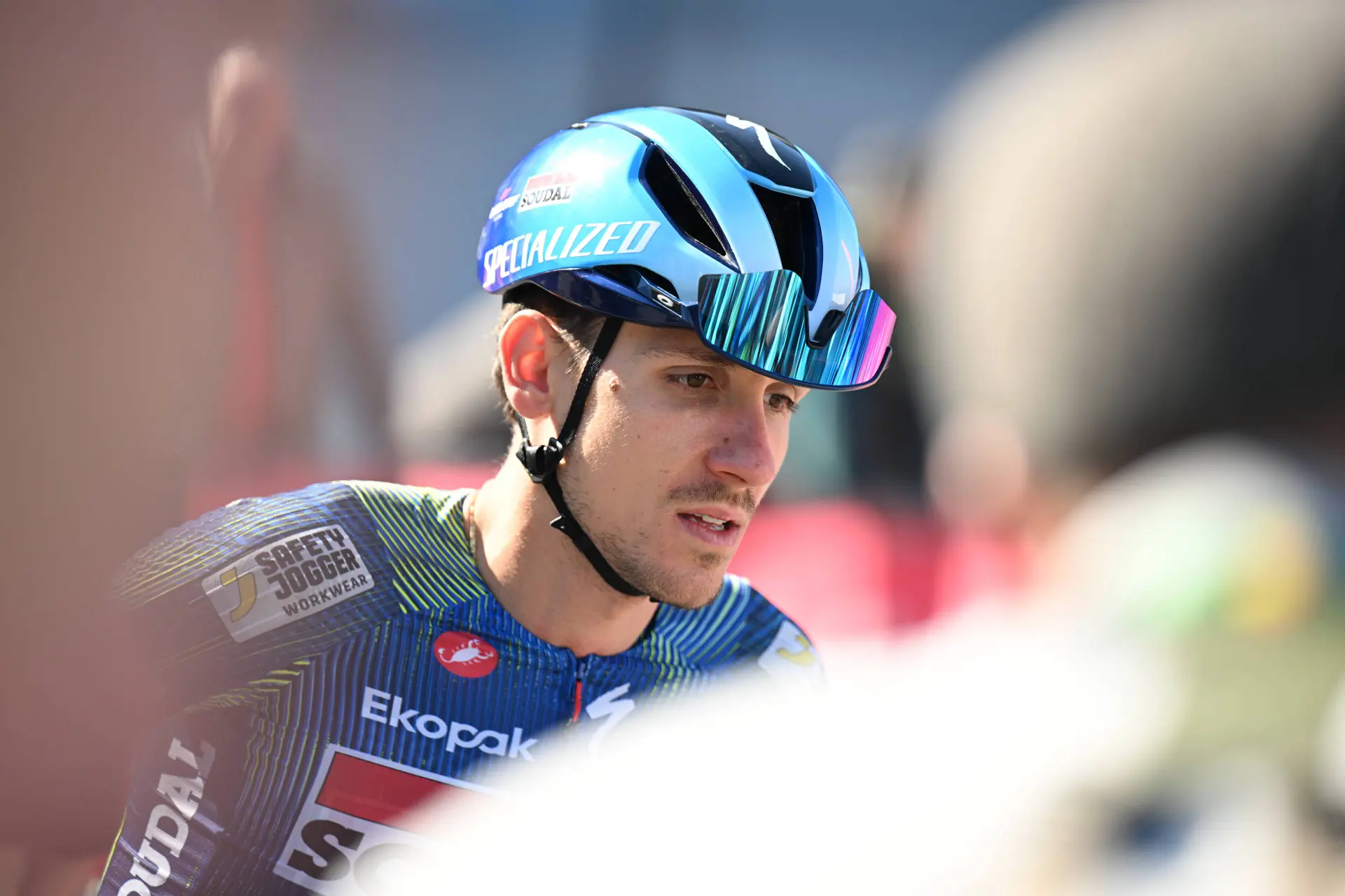 Filippo Zana