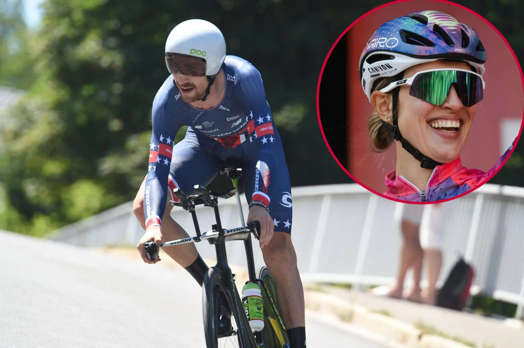 taylorphinney-3-69df79197ec04