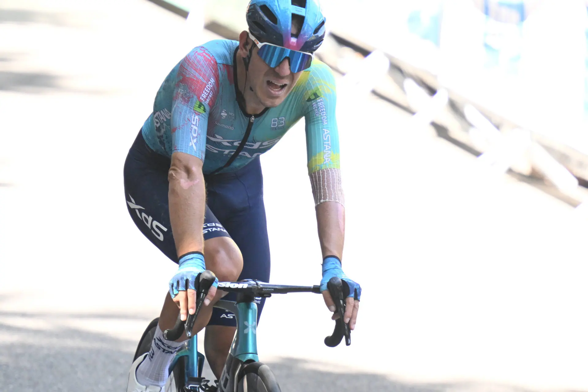 DavideBallerini