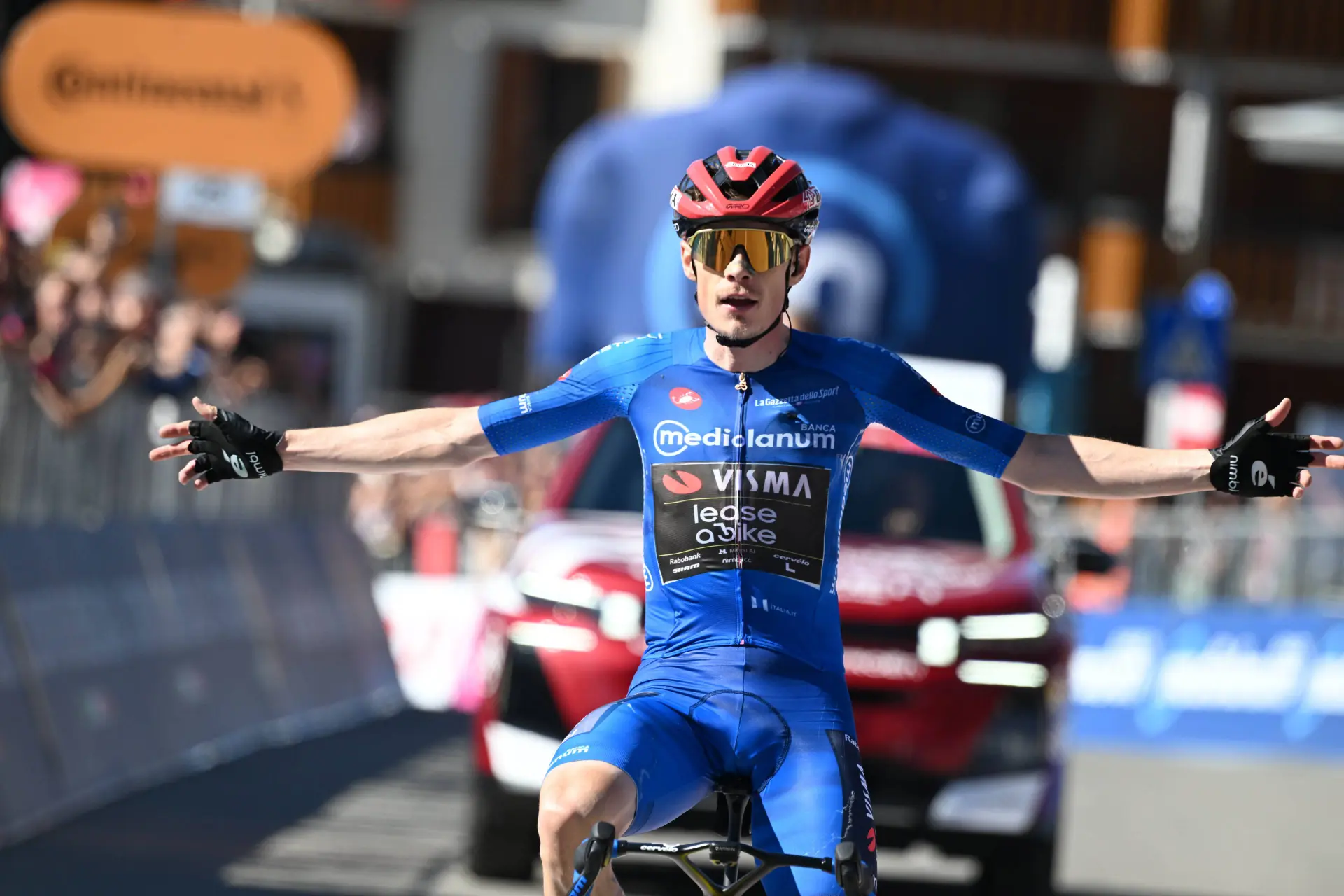 GiroDitalia2026_JonasVingegaard