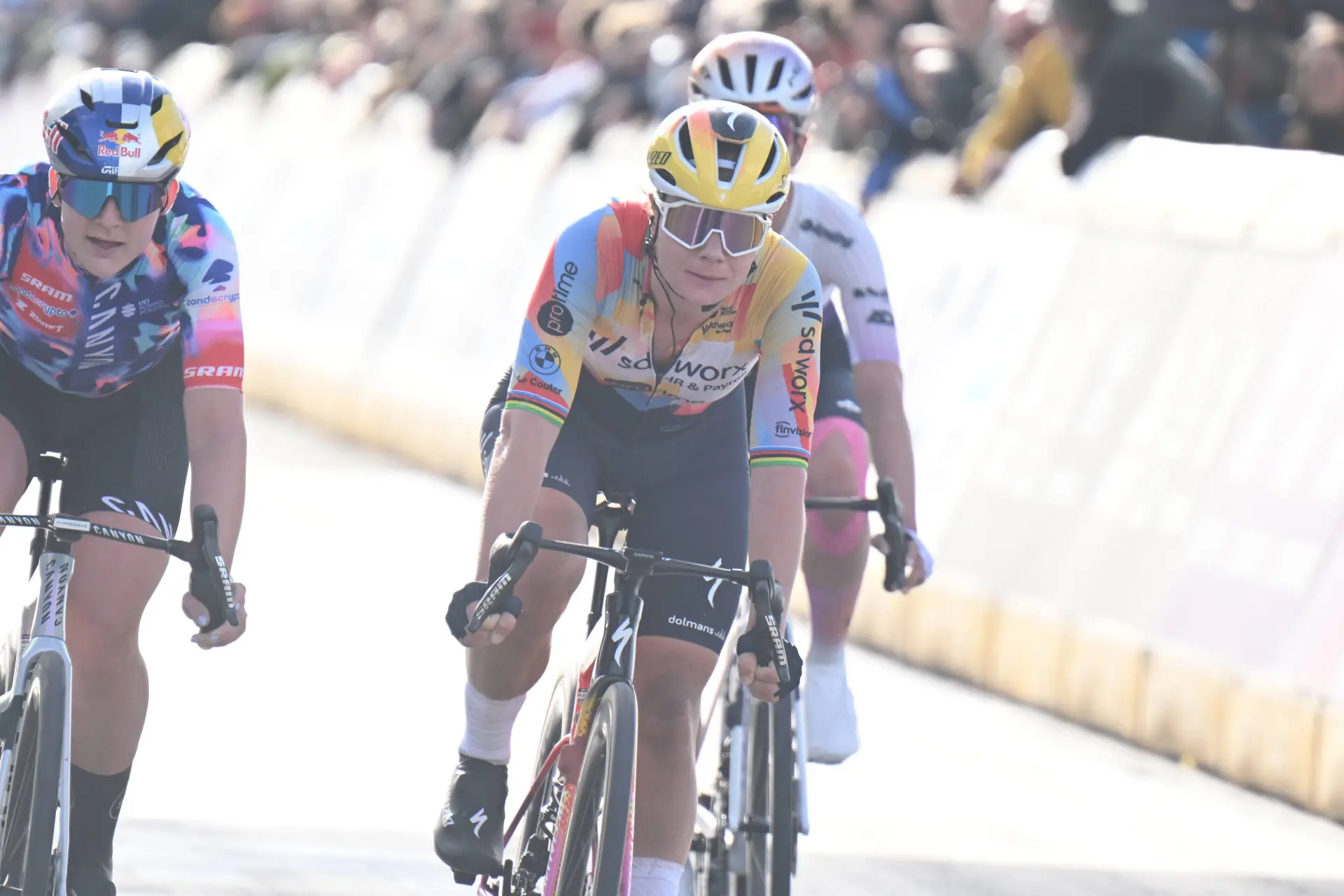 TourofFlanders2026_LotteKopecky (2)