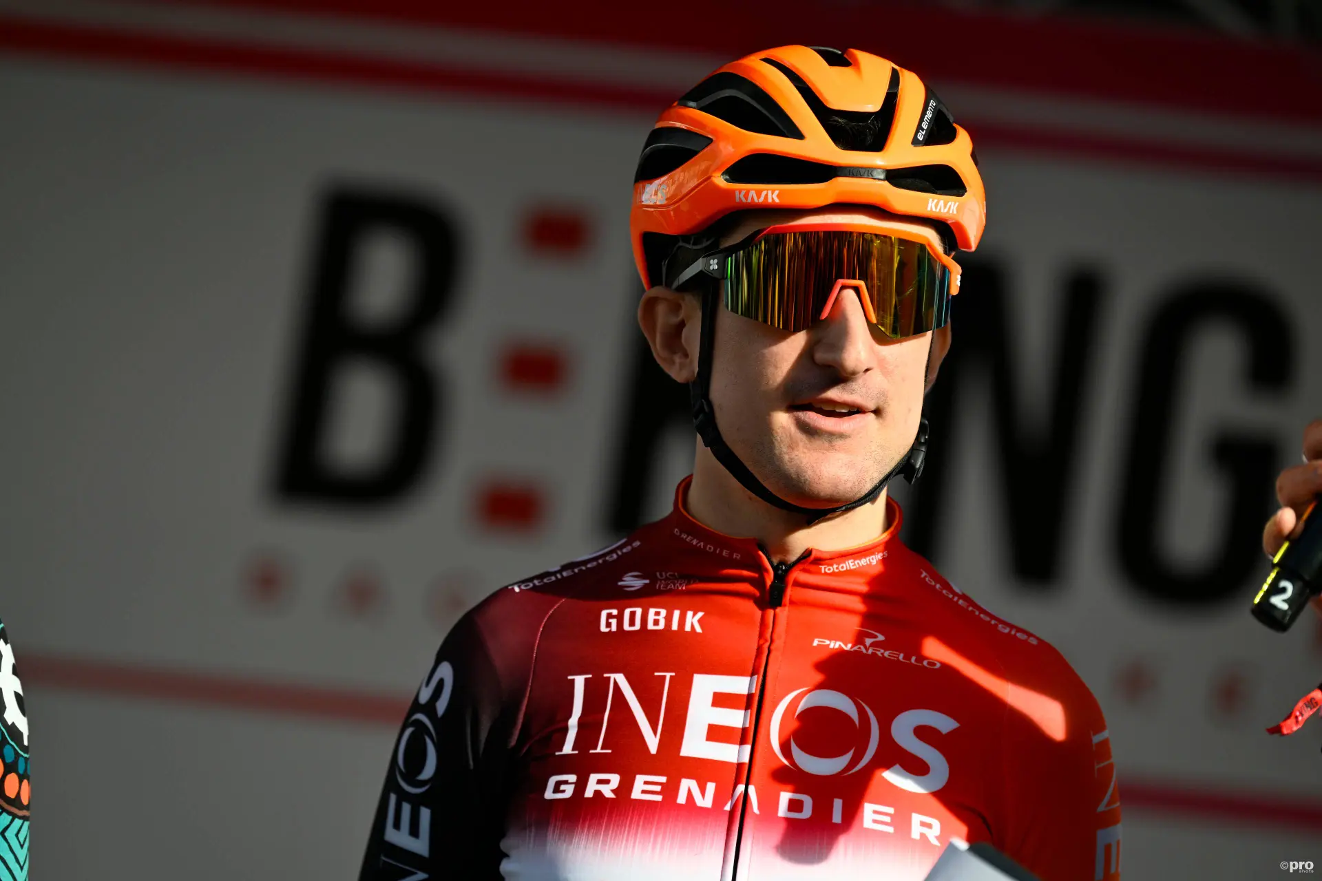 BekingCriterium2025_VictorLangellotti