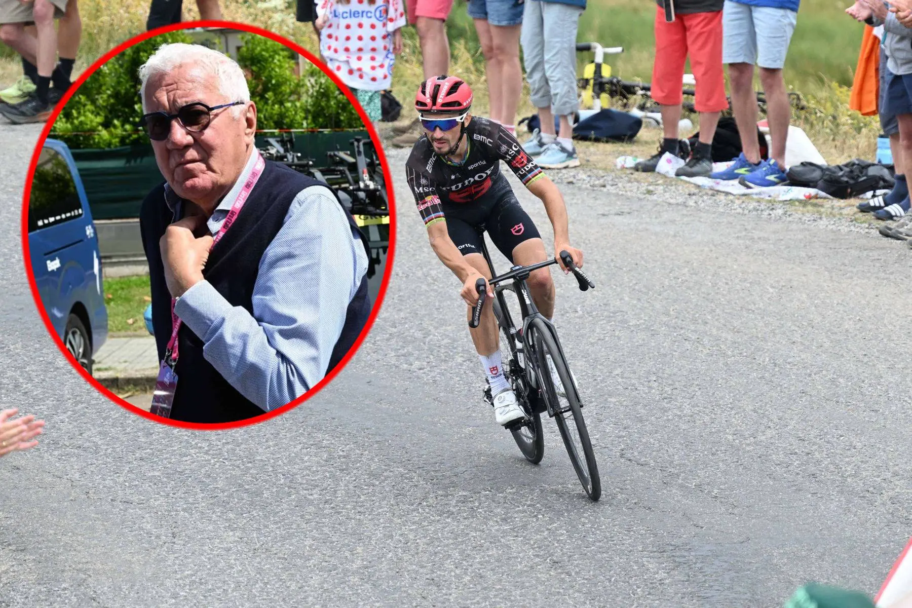 Collage_PatrickLefevereJulianAlaphilippe
