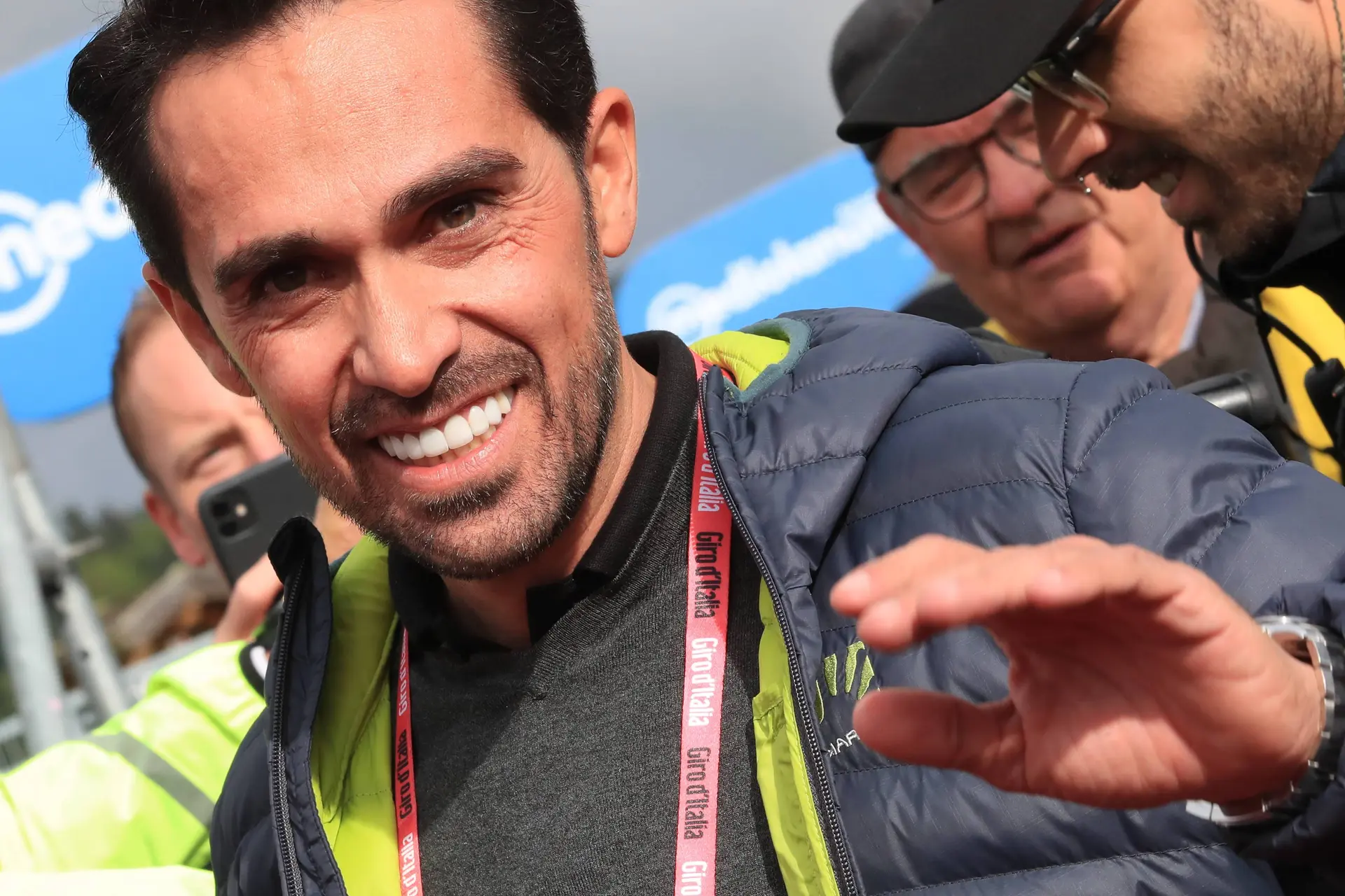 contador-imago1045531197