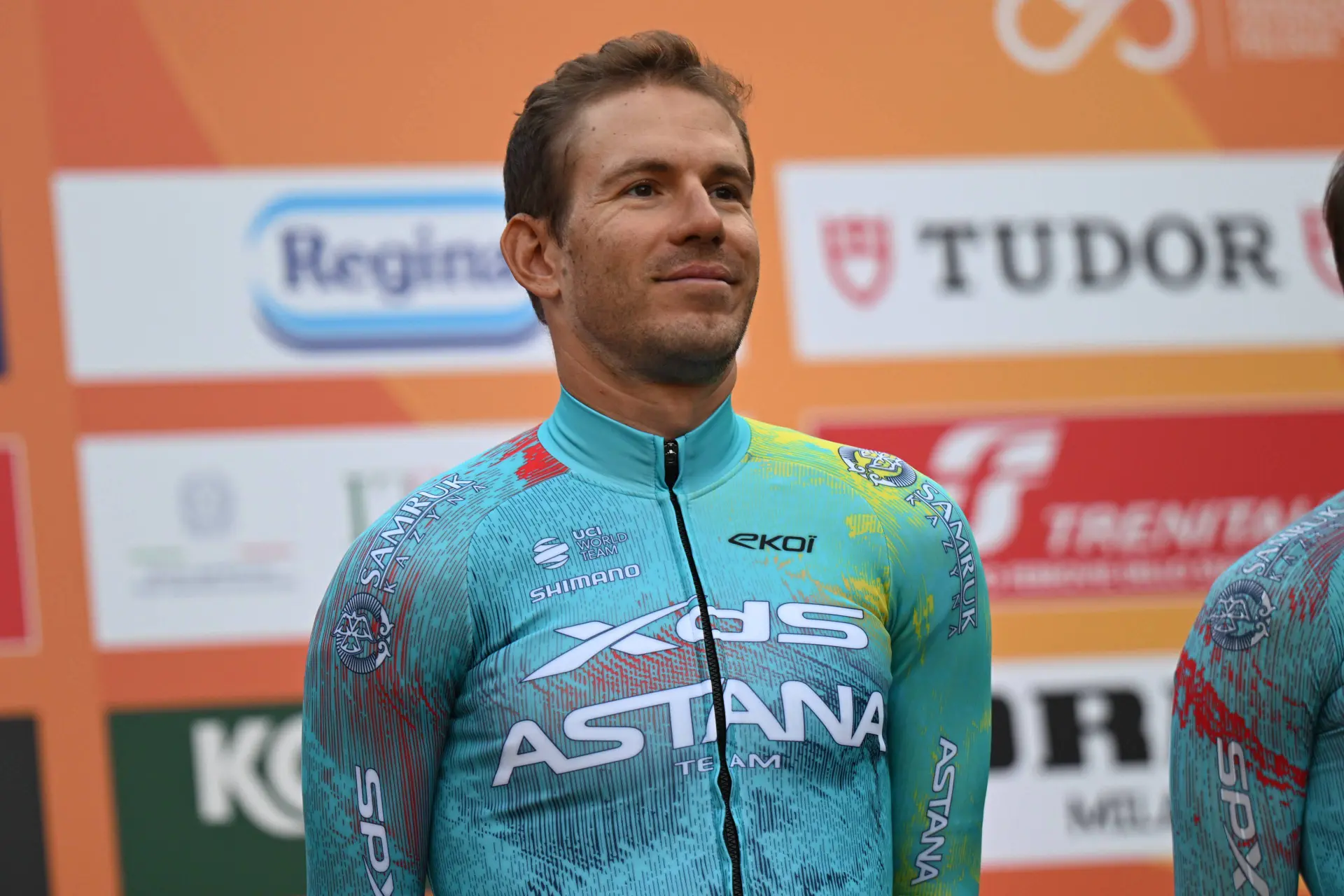 Visma richt het vizier op kopman van XDS Astana in de hoop de klassiekerploeg te versterken