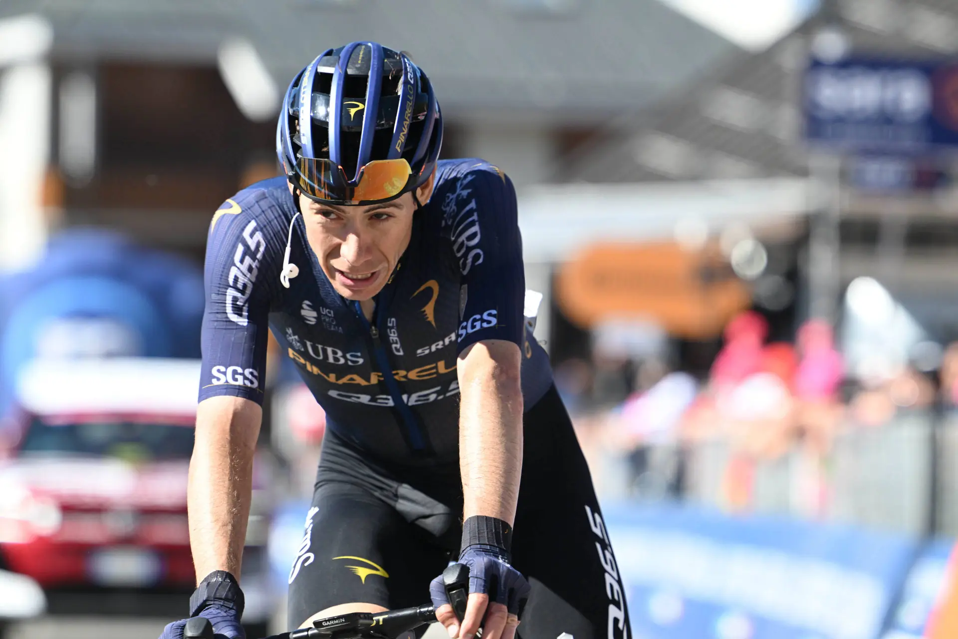 GiroDitalia2026_DavidDelaCruz