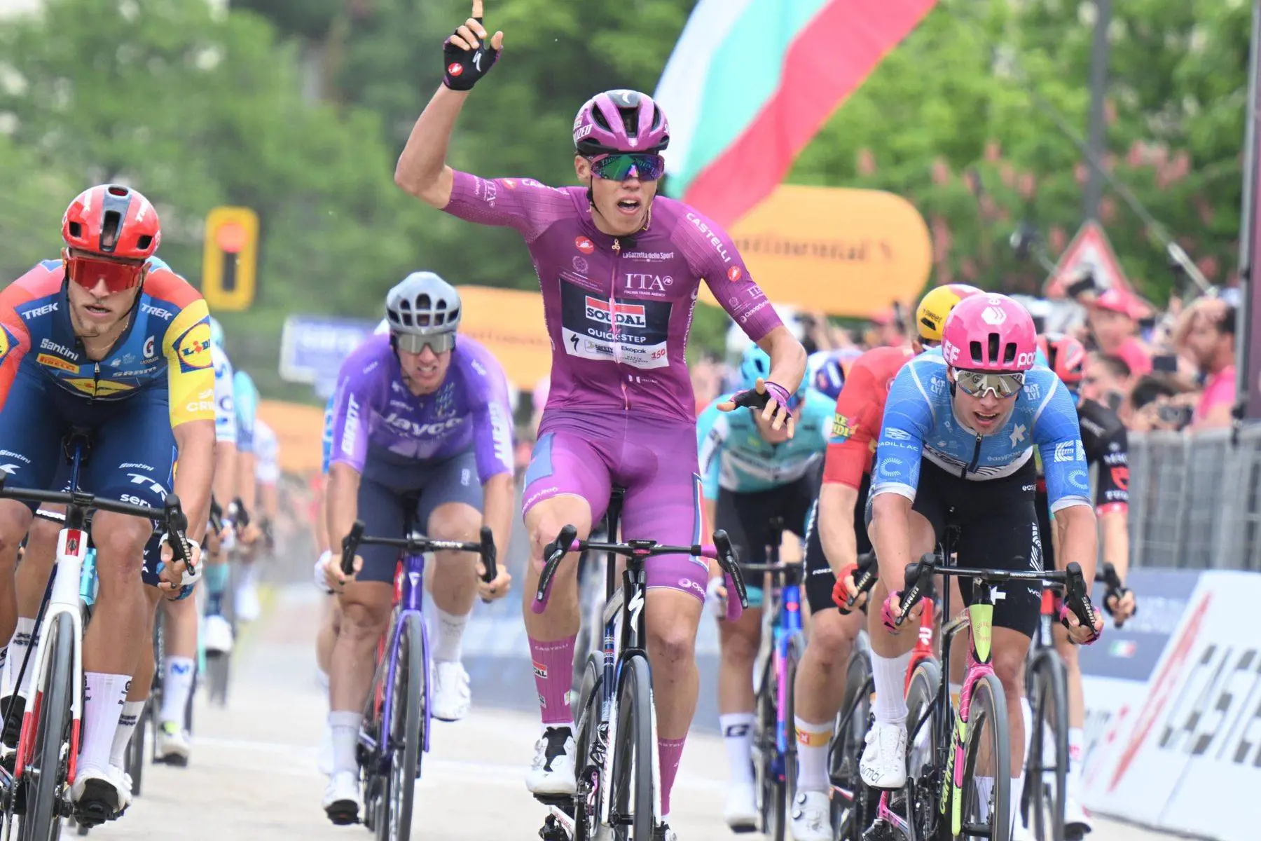giroditalia2026stage3-paulmagnier-6a00b8c49dd86