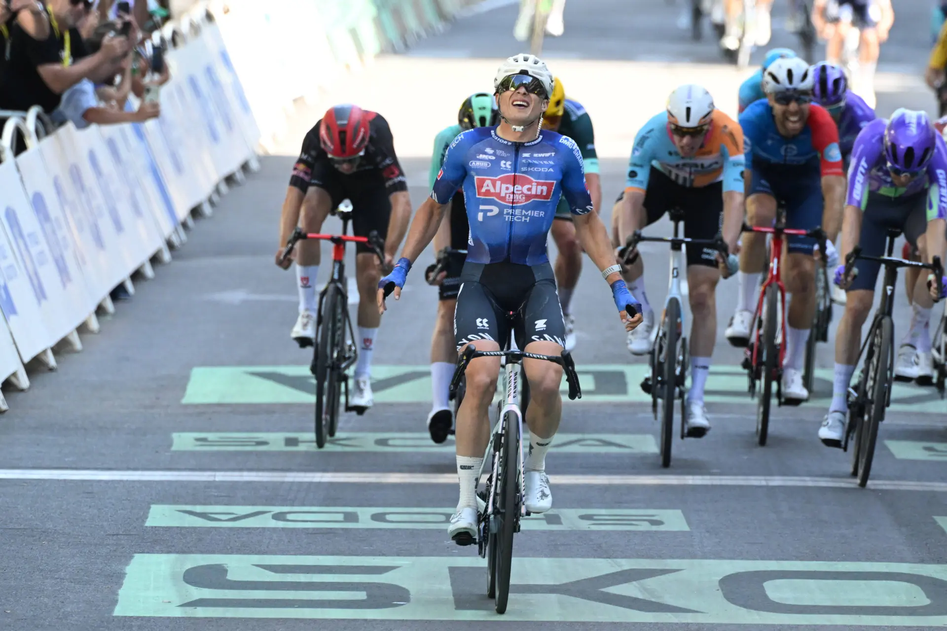 TourDeFrance2026_JasperPhilipsen
