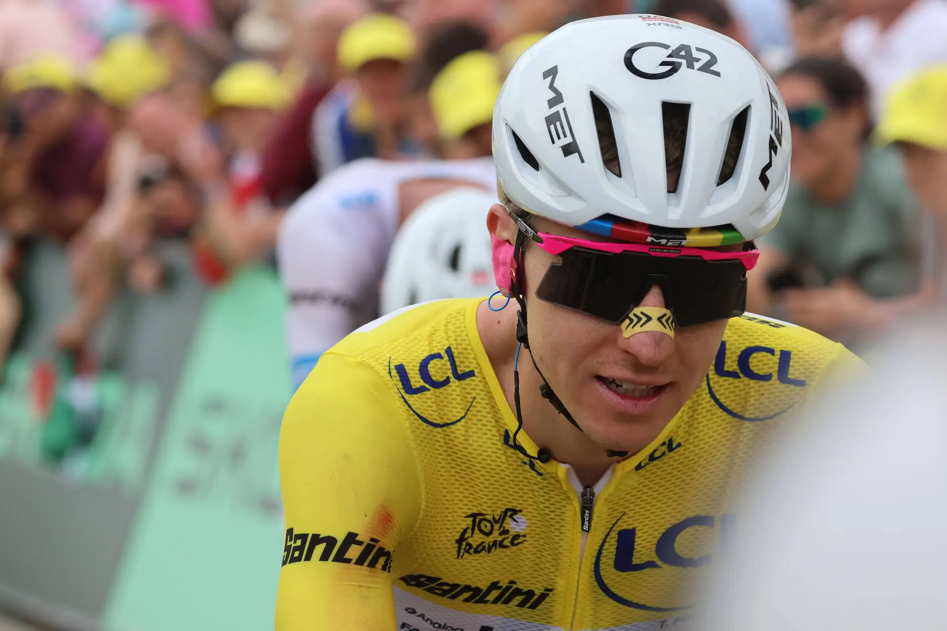 TourDeFrance2026_TadejPogacar (2)