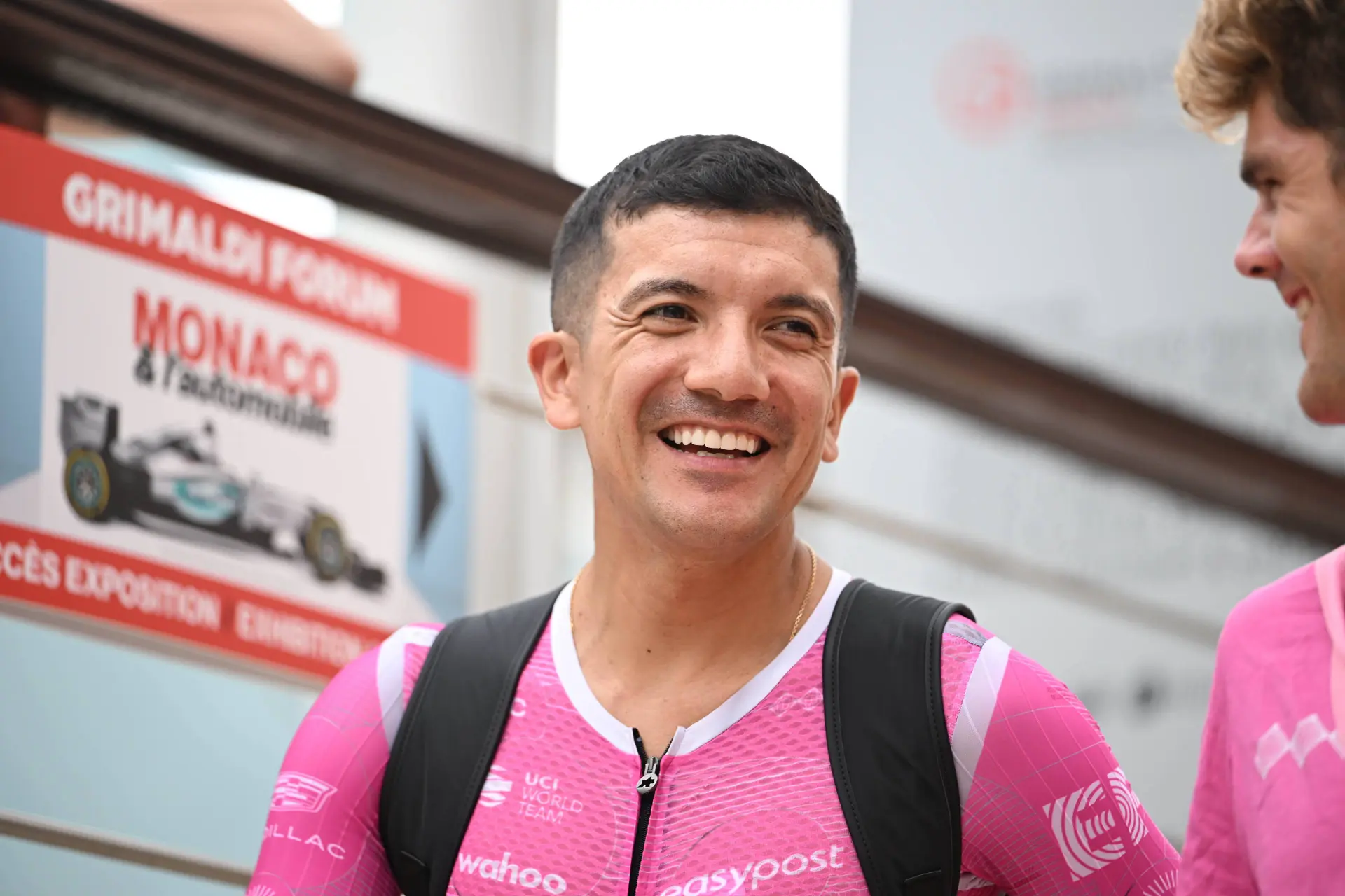 VueltaAEspana2026_RichardCarapaz
