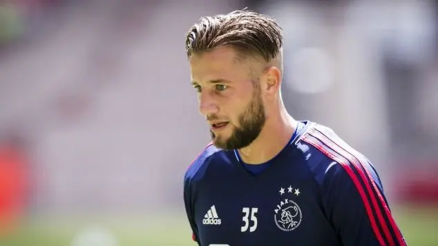 10008 821 d063535f59ad11d213f282e6819362d5 original