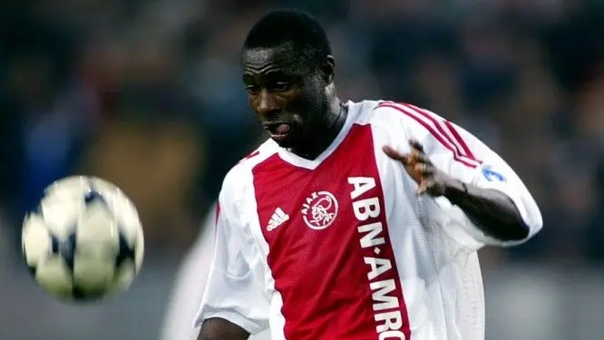 Pas 35-jarige oud-Ajacied Yakubu overleden