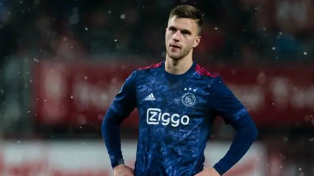 11514 817 ed885a9c300db03133175984bfdb13cc original