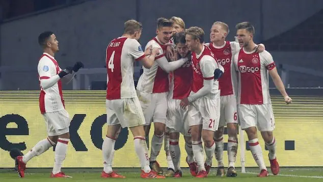 11553 1058 9b0a459c19752036d6747fa163376a9d original