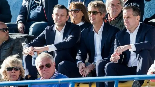 12838 12837 cae32664e7b1b78e7c75dc66c1ad0028 original